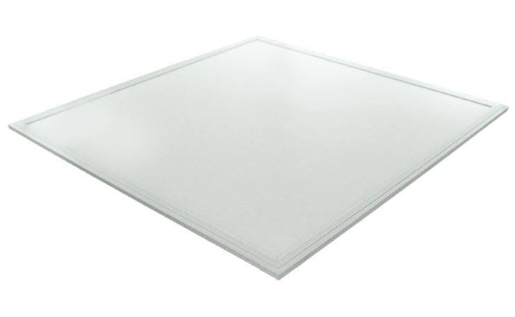 Светодиодная панель FL-LED PANEL-C40Std White 4200K